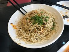 -刘胖子家常菜·蹄花焖藕(中南店)