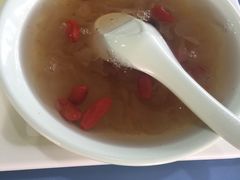 -紫金港餐饮中心-风味餐厅(浙江大学紫金港校区店)