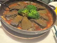 -岁粤Moon·湖景餐厅(月光码头店)