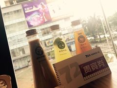 -72街红烧排骨饭(海珠丽影广场店)