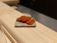 -晴空·日本料理(万象城店)