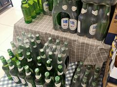 -华润万家(凯德广场店)