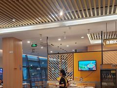 -醉得意·山茶油炒土鸡(二七路店)