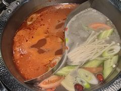 -成都玉林串串香(世纪港湾店)