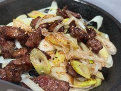 -卡朋西餐(悦汇城店)
