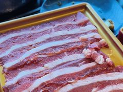 -牛武士寿喜烧·和牛火锅自助(全球首店)