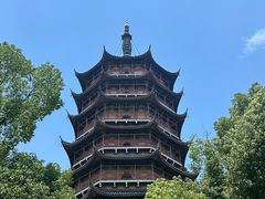 -北寺塔