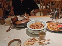 -同乐馆(阳光店)