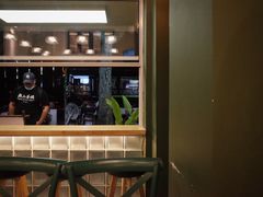 -小团圆糖水铺(襄阳南路店)
