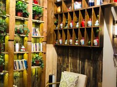 -有才叔北京时间涮肉(紫薇尚层店)