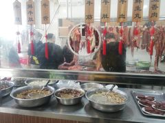 -老猫牛肉火锅(沙溪店)