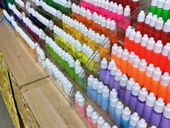 -100家灵感仓库·DIY团建(什刹海店)