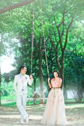 IMG_4402_1-苏州HX-合喜映画婚纱摄影