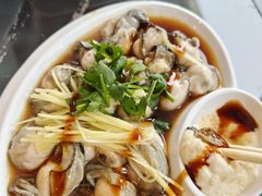 -大三元台湾鲁肉饭(沙井新桥店)