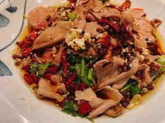 腰片-董厨煨汤馆(车站路店)