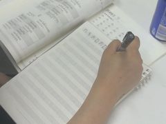 -新支点英语日语西语培训(摩天360大厦店)