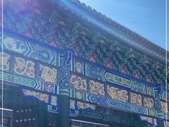 -高庙保安寺