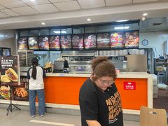 -魏家凉皮(翟营南大街店)