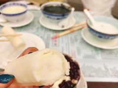 -仁信老铺(华盖路店)