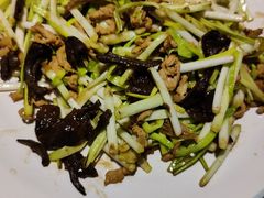 -人民公社大食堂(顺义总店)