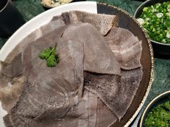 -肆味(东原1891江景店)