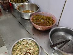 -古镇榨粉店(和平三街店)