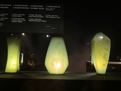-深圳珠宝博物馆
