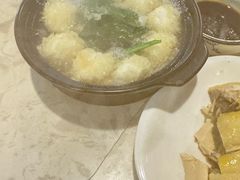 -阿龙酒煲(海宁新苑路店)
