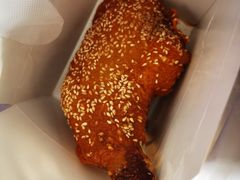 -盒马鲜生(首义店)