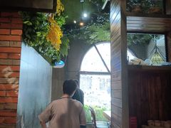 -湘当爱·鲜煮现炒(松岗立业路店)