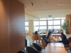 -Bco豆库(星耀天地店)