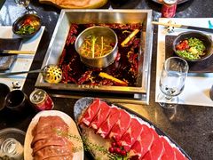 -王家渡火锅(三苏祠店)