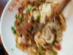 -易裕和·长沙米粉(友谊路店)