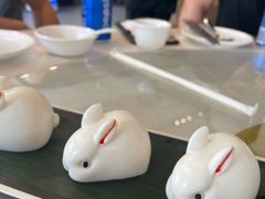 -光明招待所(邦凯科技园店)