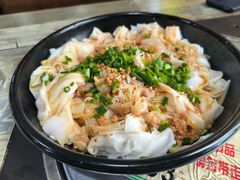 -石岐乳鸽村(南海第三分店)
