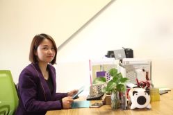 -母仪天下月子中心(光谷店)