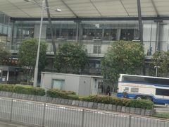 -三井奥特莱斯购物城(木更津店)