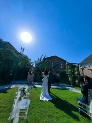 -圣拉维婚礼艺术中心(合肥旗舰店)