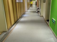 -阳光游泳培训(北苑店)