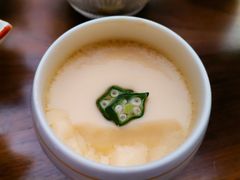 -莳空烧鸟店(晨沐店)