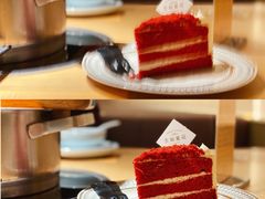 -生如夏花泰式火锅(西村黑金店)