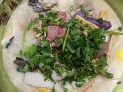 -杨国福麻辣烫(龙阳广场店)