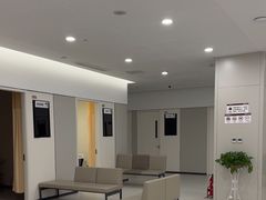 -美年大健康体检(美佳分院)