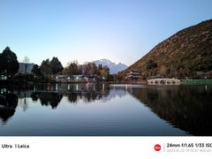-黑龙潭公园
