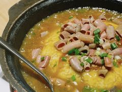 -映像威海·海鲜味道(经区店)