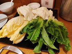 -新凯里酸汤鱼(飞山街店)