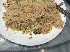 -兴仙饭店·闽味海鲜(马尾总店)