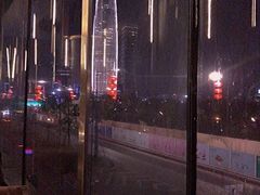 -wann lounge 低温慢煮牛排·清吧
