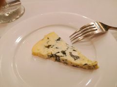 -摩根扒房(桐梓林店)