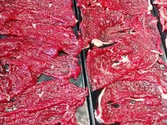 -潮发潮汕牛肉店(芳村店)